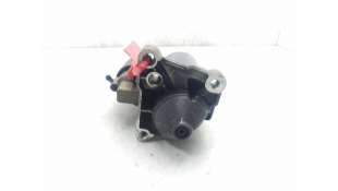 MOTOR ARRANQUE RENAULT LAGUNA II (2001-2005) 1.8 16V (BG04, BG0B, BG0C, BG0V) 117CV 1783CC - L. 8210313 / 8200186144 2